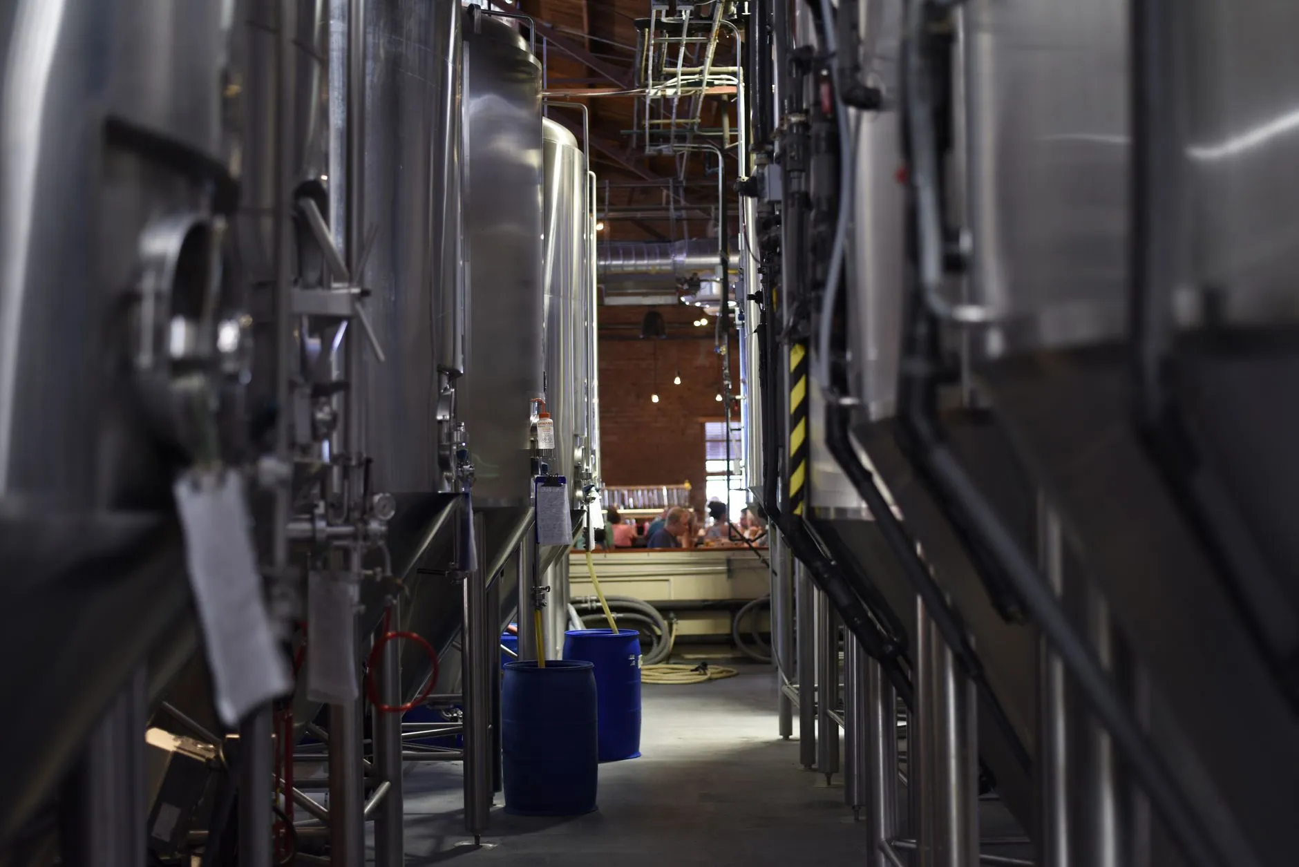 一体化泵站与污水提升泵站选型要点及常见误区解析正文配图 1