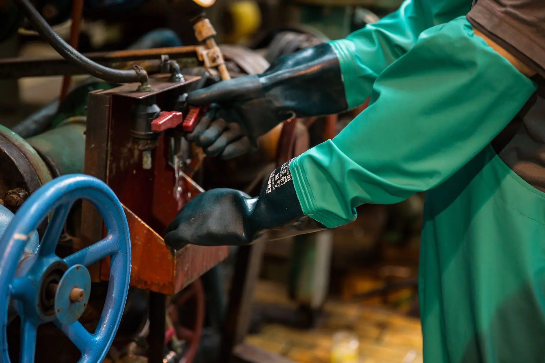 一体化泵站与污水提升泵站的技术差异及选型要点